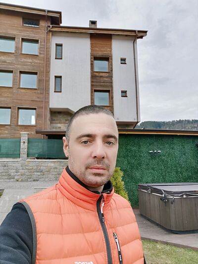  ,   Krasimir, 45 ,   ,   , c 