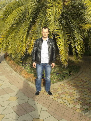  -,   , 40 ,  