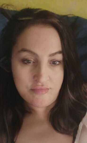  ,   , 61 ,   ,   