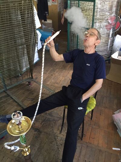  ,   , 62 ,   