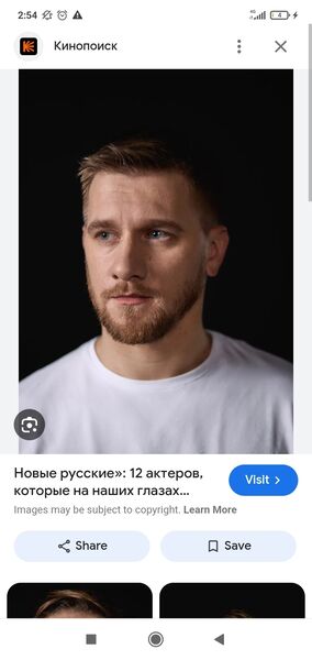   ,   , 23 ,   ,   , 
