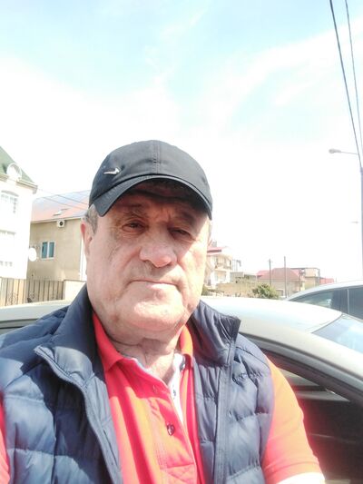  ,   , 59 ,   ,   , c 