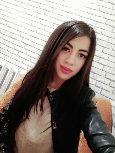  ,   Nozima, 24 ,   ,   , c 