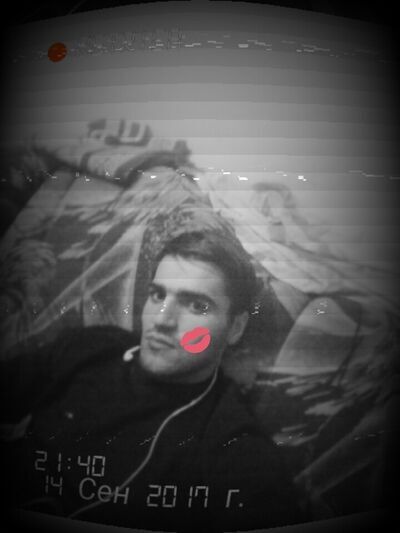  ,   , 26 ,   