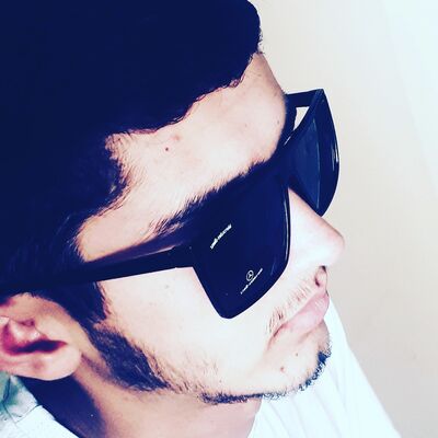  ,   , 25 ,   