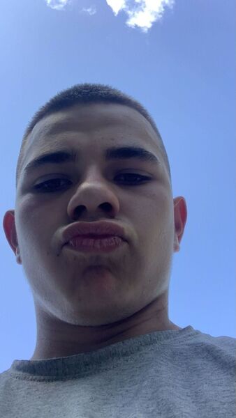  ,   Misha, 20 ,   c , 
