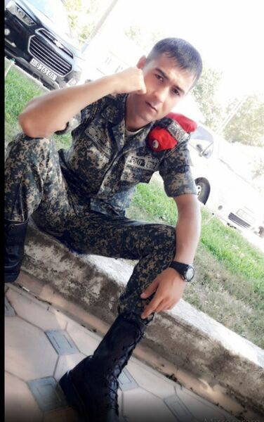  ,   Samir, 38 ,   ,   , c 