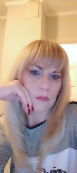  deleted,   , 48 ,     , c 