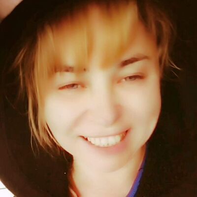 -,   , 41 ,   ,   