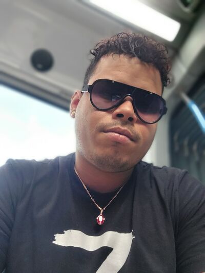  ,   Bismark, 27 ,   ,   