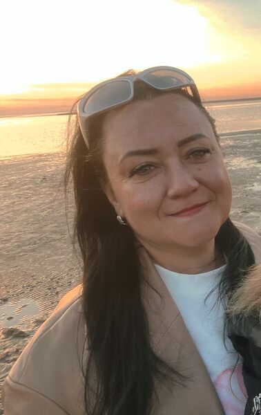  ,   , 48 ,     