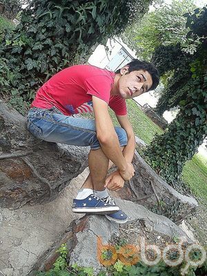 ���������� �������, ���� ������� Azimjon, 32 ����, ������������ ��� ������