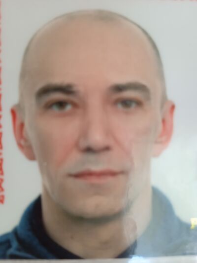  ,   , 47 ,   ,   