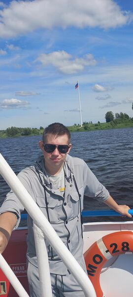   ,   Nikita, 25 ,   ,   