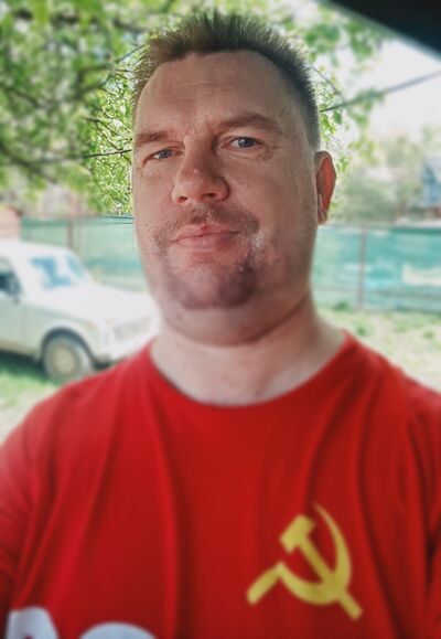  ,   , 49 ,   ,   