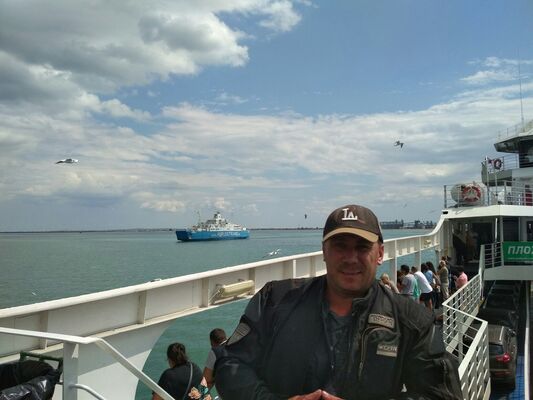  ,   , 50 ,   