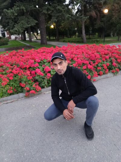  --,   , 41 ,   ,   