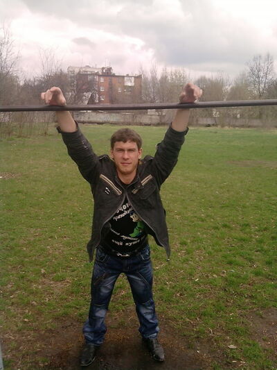  ,   VLADLEN, 36 ,     , c 