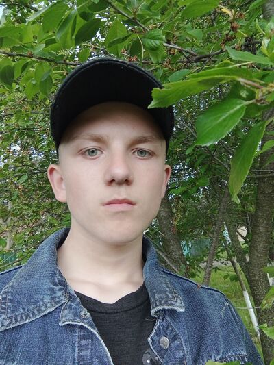  ,   , 19 ,   ,   