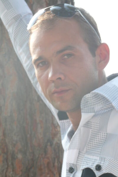 ,   , 51 ,   