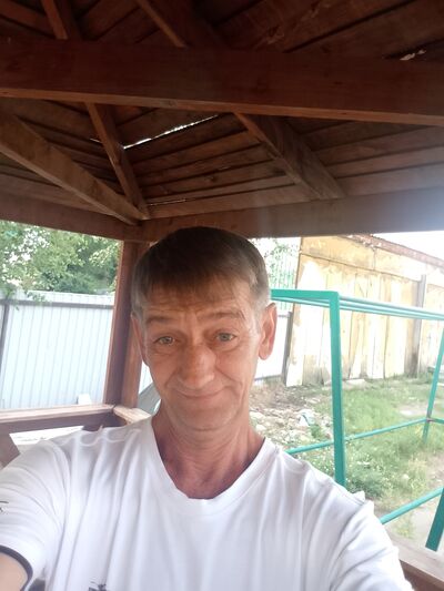  ,   , 48 ,   c 