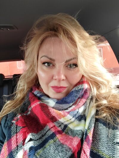 ,   , 52 ,   c 