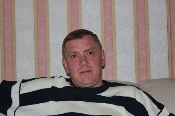 ,   , 56 ,   