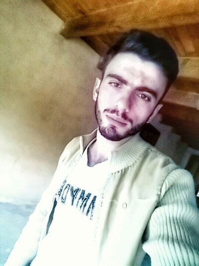  ,   , 31 ,   