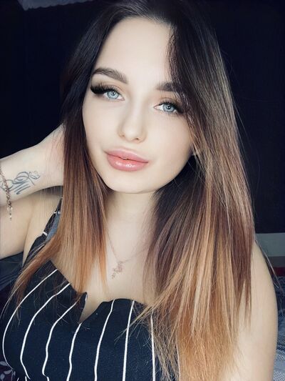  ,   , 26 ,   ,   , 