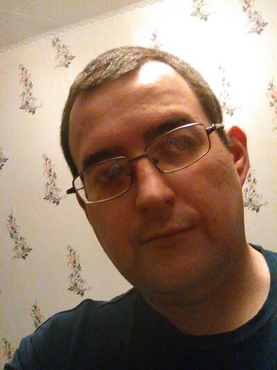  --,   , 42 ,   ,   