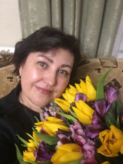  ,   , 54 ,   ,   , c , 
