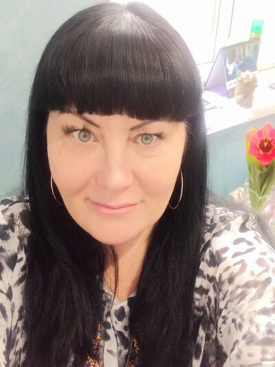  ,   , 54 ,   ,   