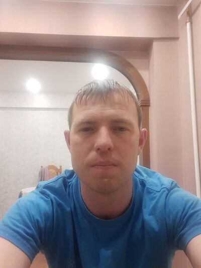  -,   , 34 ,   c 