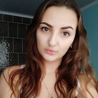  ,   Kryna, 27 ,   ,   , c 