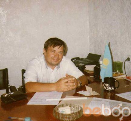  ,   , 60 ,   ,   , c 