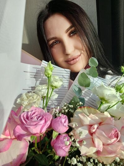  ,   , 27 ,     , 