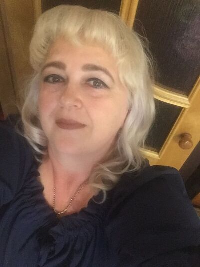  ,   , 50 ,     , c 