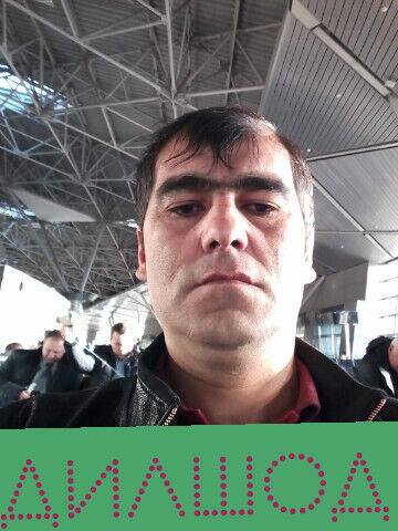  ,   , 43 ,   ,   