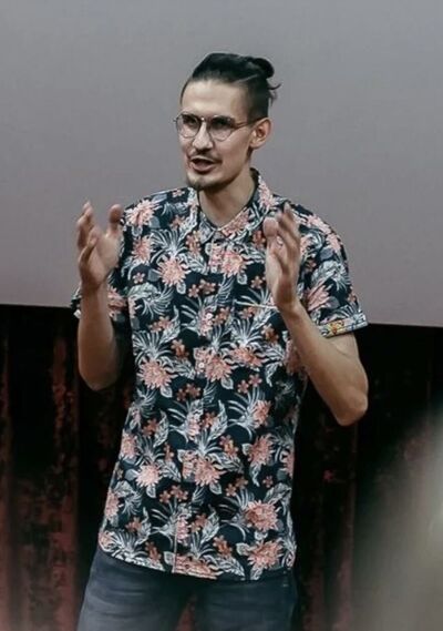  -,   , 29 ,   ,   