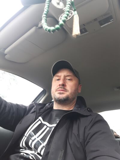  ,   , 43 ,   ,   