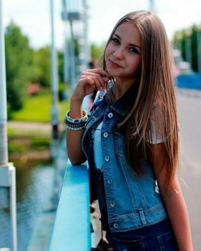  -,   , 23 ,   ,   , c , 