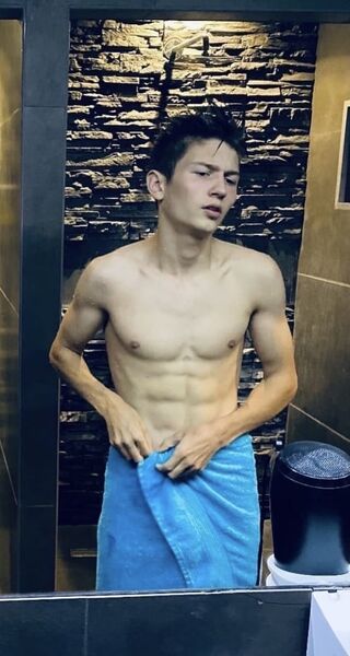  ,   , 21 ,   ,   