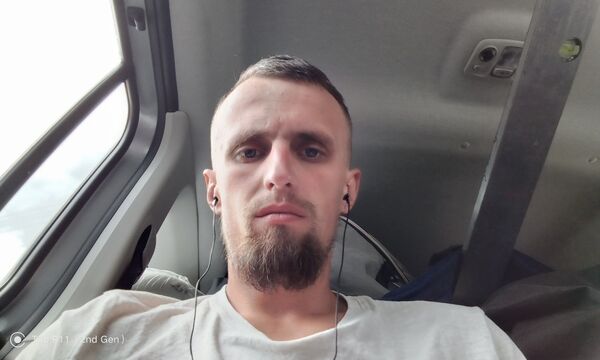  ,   Pavel, 32 ,   ,   , c 