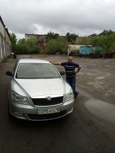  ,   , 56 ,   ,   , c , 