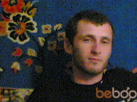 ,   Bek, 39 ,   
