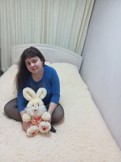  ,   , 34 ,     , c 