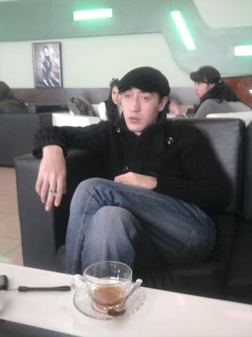  ,   , 39 ,   