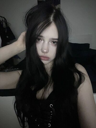  ,   , 22 ,   ,   , c 