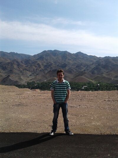  ,   Jimmy, 33 ,   ,   , c 