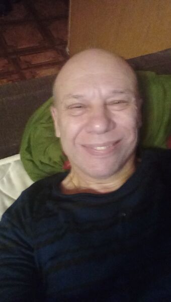  ,   , 68 ,   ,   , c , 